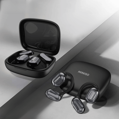 Vozalio Miniso ProBuds Auriculares traductores